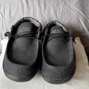Hey Dude Shoes